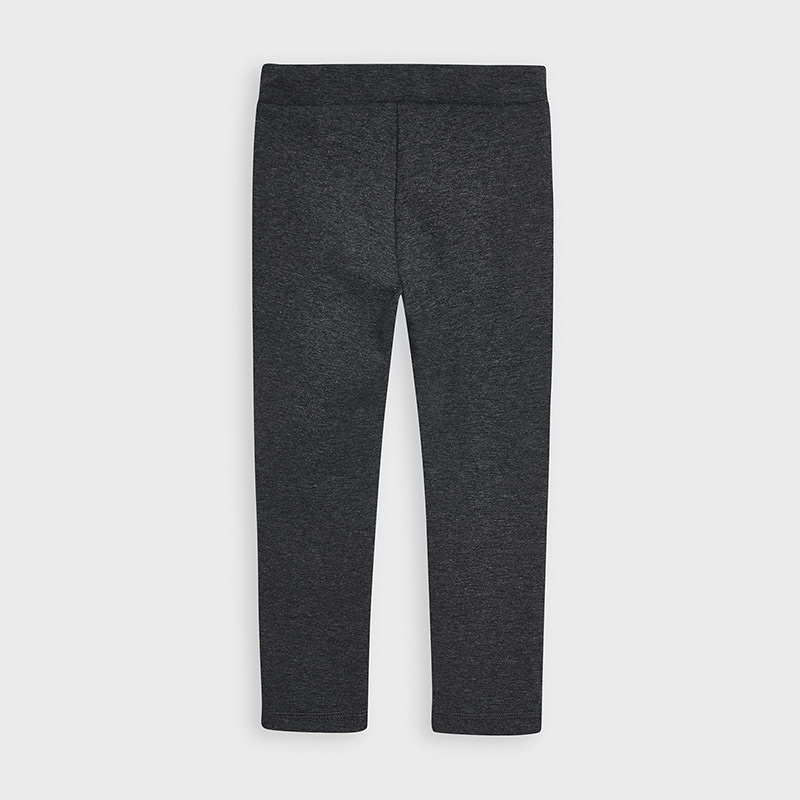 Leggings Mayoral - Image 2