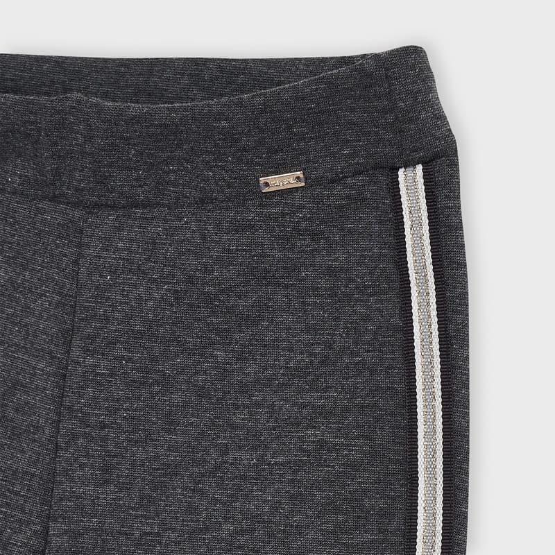 Leggings Mayoral - Image 3