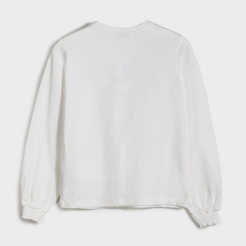 Camisola Mayoral - Image 2