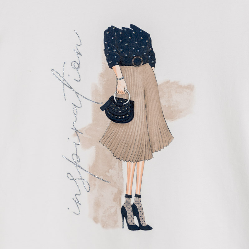 Camisola Mayoral - Image 3