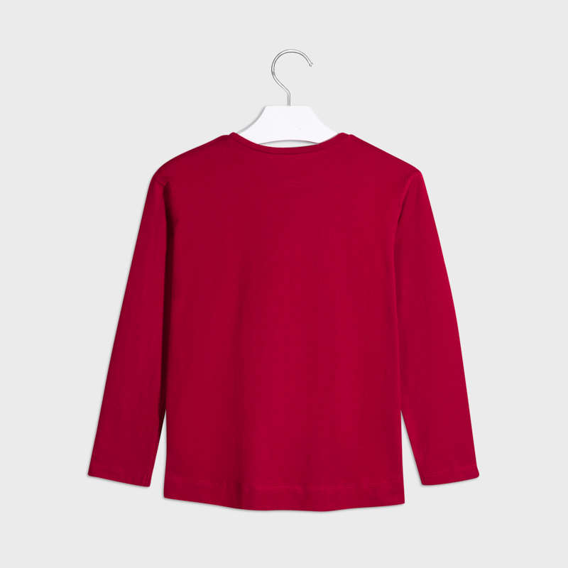 Camisola Mayoral - Image 3