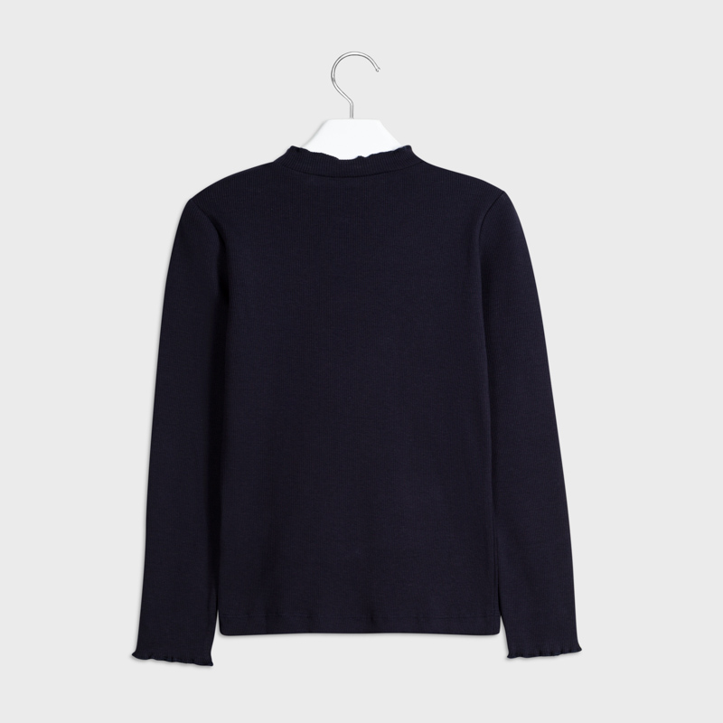 Camisola Mayoral - Image 3
