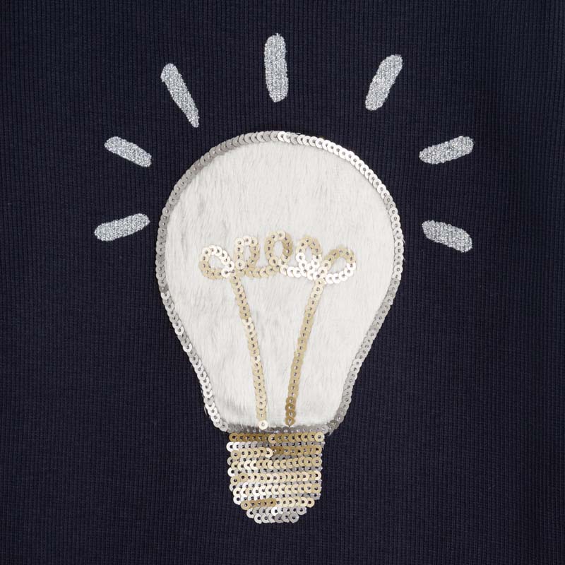 Camisola Mayoral - Image 2
