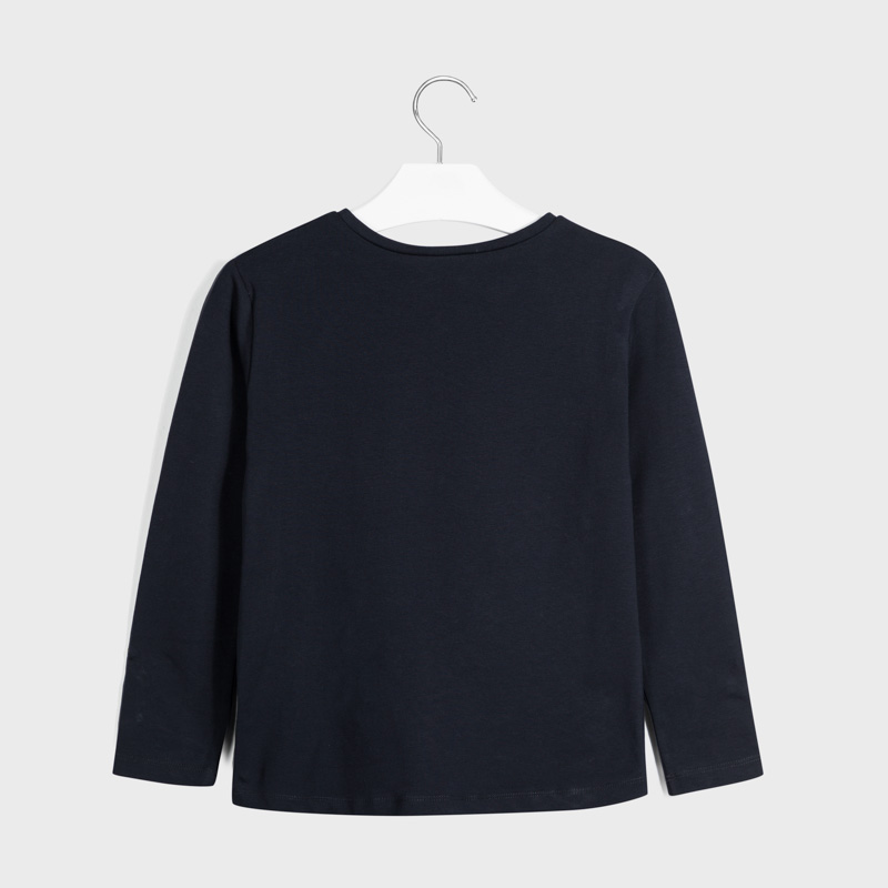 Camisola Mayoral - Image 2