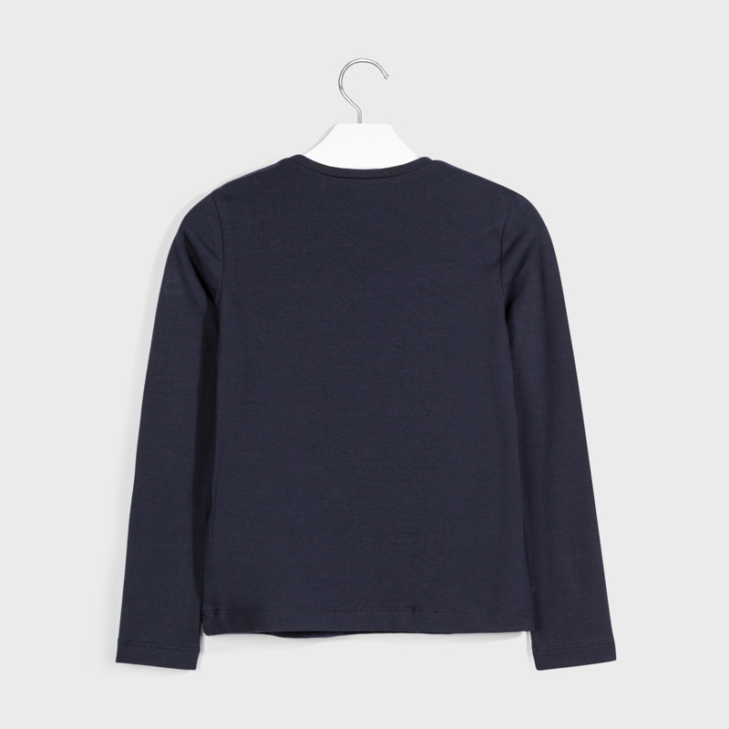 Camisola Mayoral - Image 2