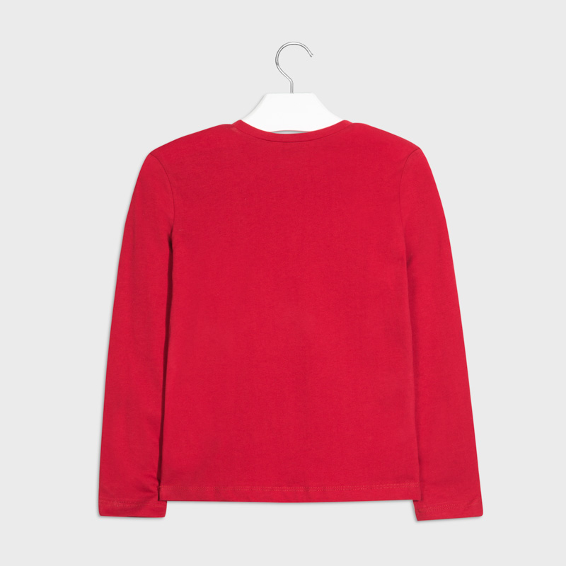 Camisola Mayoral - Image 2
