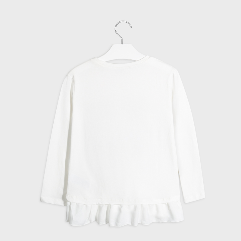 Camisola Mayoral - Image 3