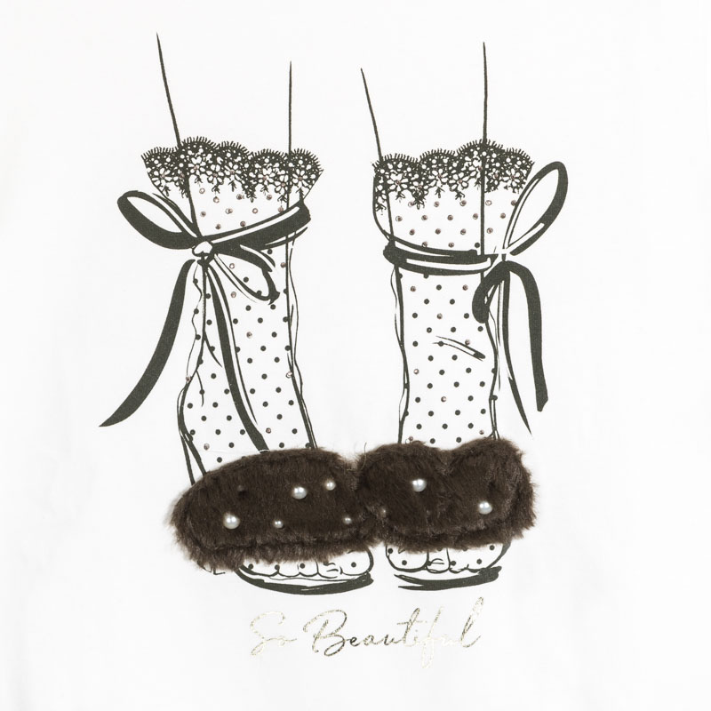 Camisola Mayoral - Image 2