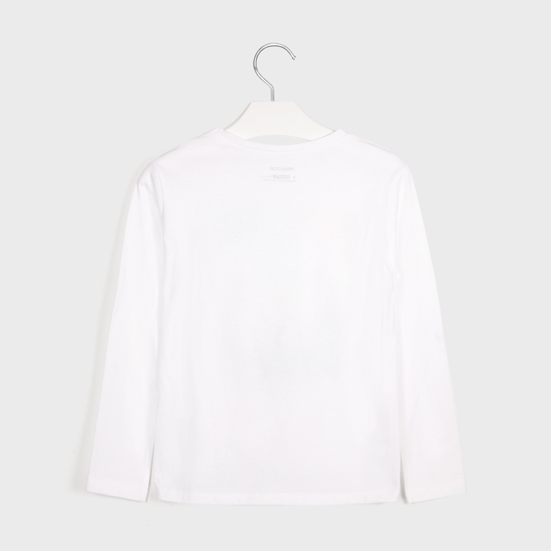 Camisola Mayoral - Image 2