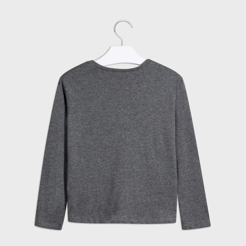 Camisola Mayoral - Image 2