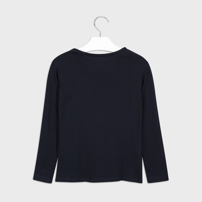 Camisola Mayoral - Image 3