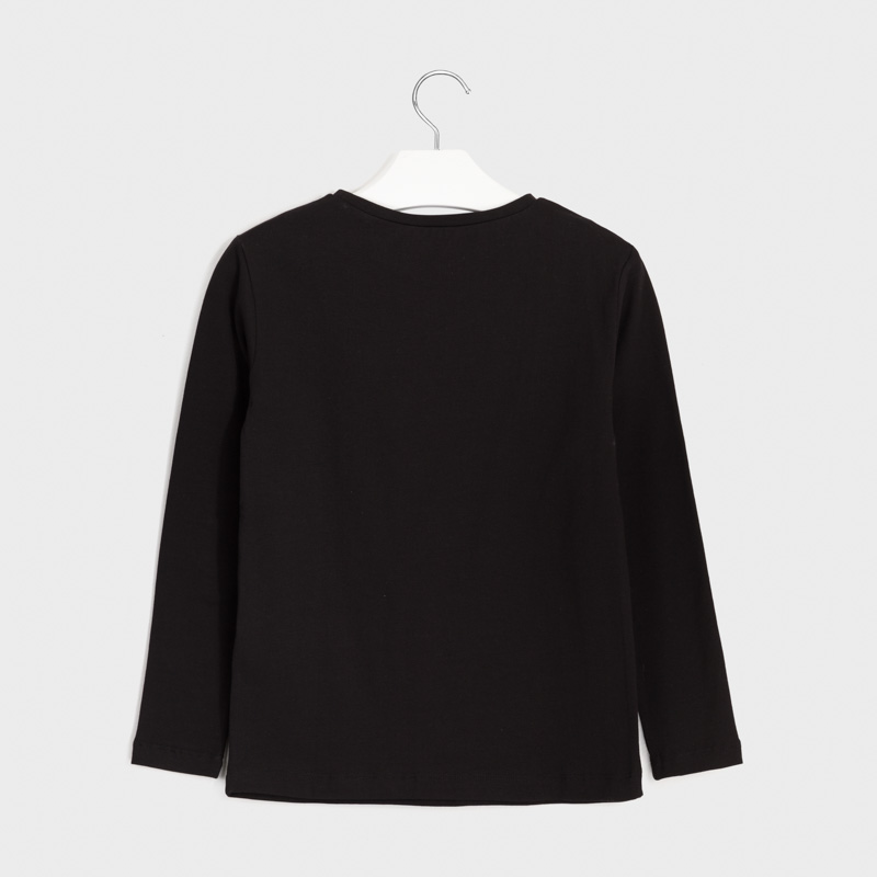 Camisola Mayoral - Image 2