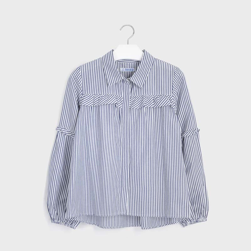 Blusa Mayoral