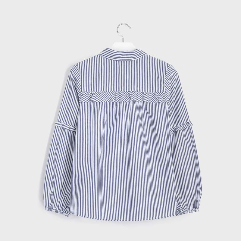 Blusa Mayoral - Image 2