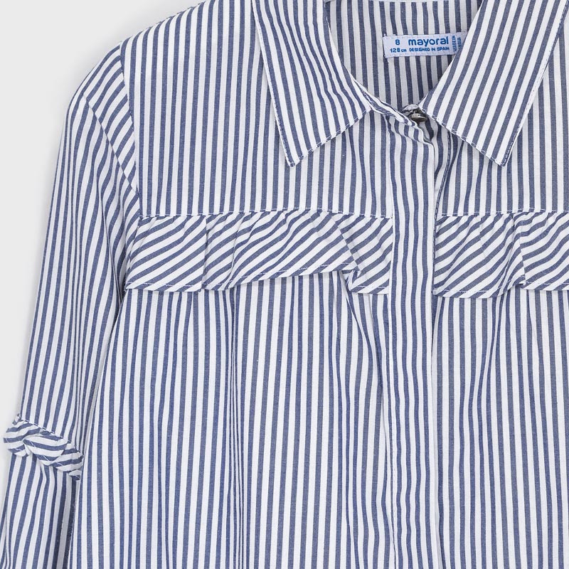 Blusa Mayoral - Image 3