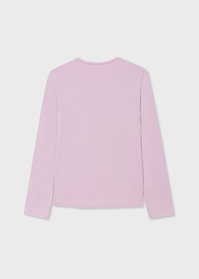 Camisola Mayoral - Image 3