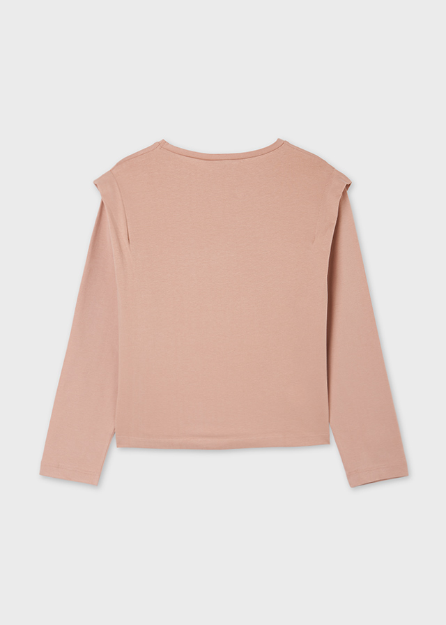 Camisola Mayoral - Image 2