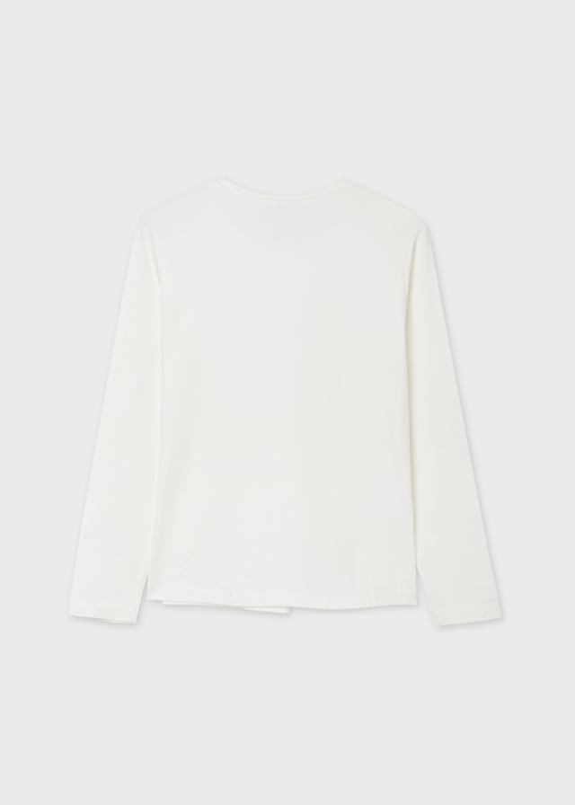 Camisola Mayoral - Image 2
