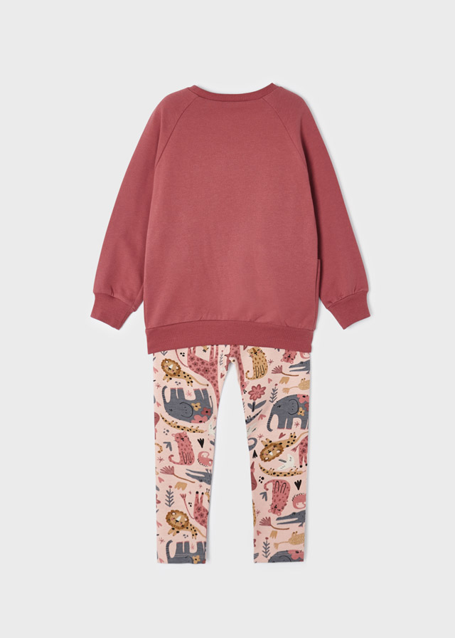 Conjunto Mayoral - Image 4