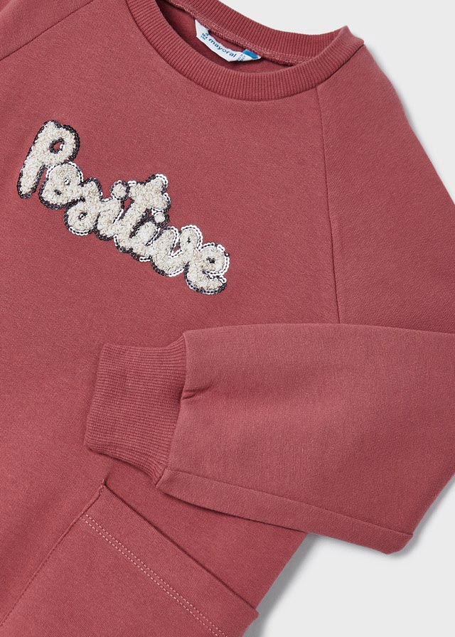 Conjunto Mayoral - Image 3