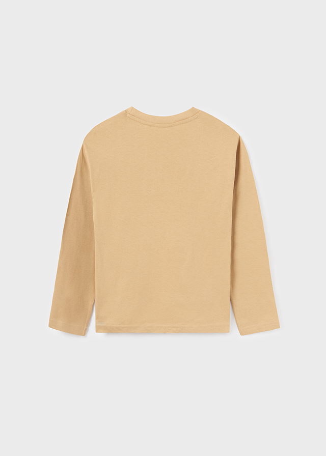 Camisola Mayoral - Image 3