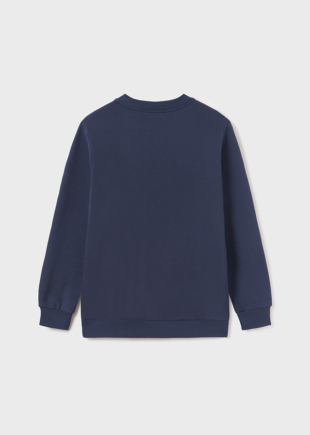 Sweat Mayoral - Image 3