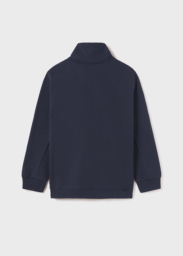 Sweat Mayoral - Image 2