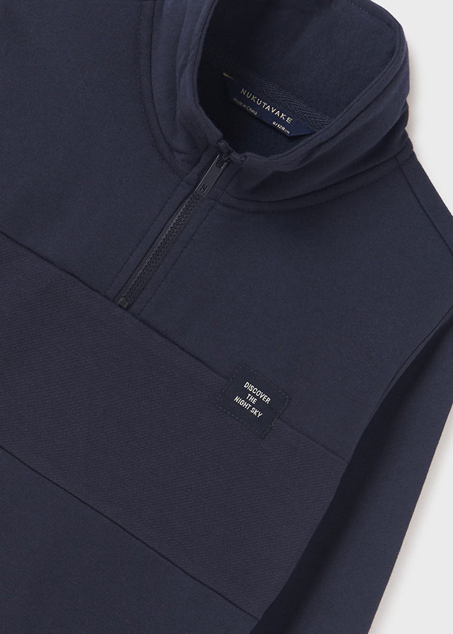 Sweat Mayoral - Image 3