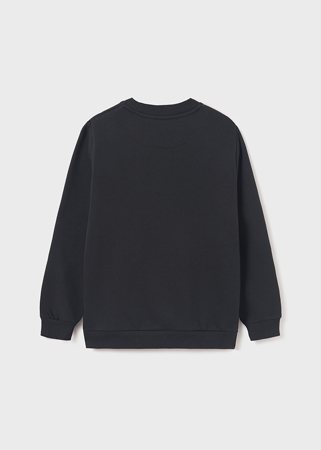 Sweat Mayoral - Image 3