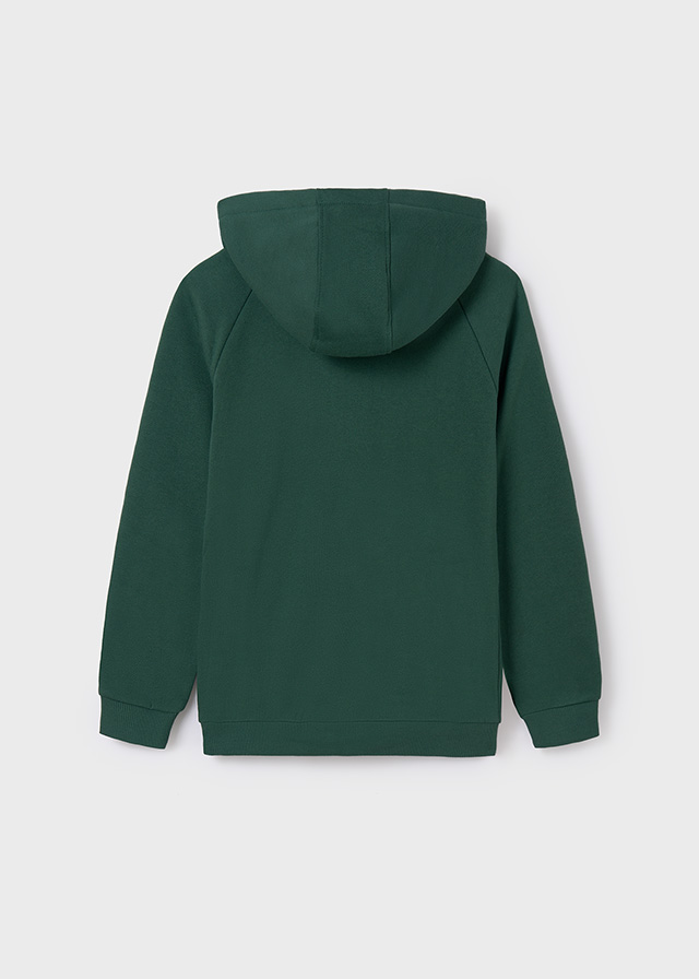 Sweat Mayoral - Image 2