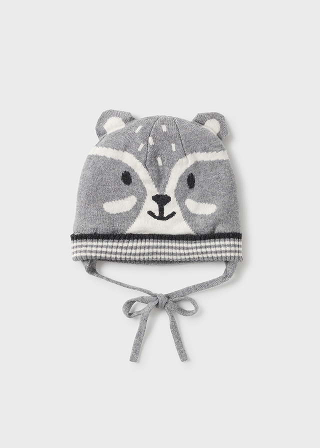 Gorro Mayoral