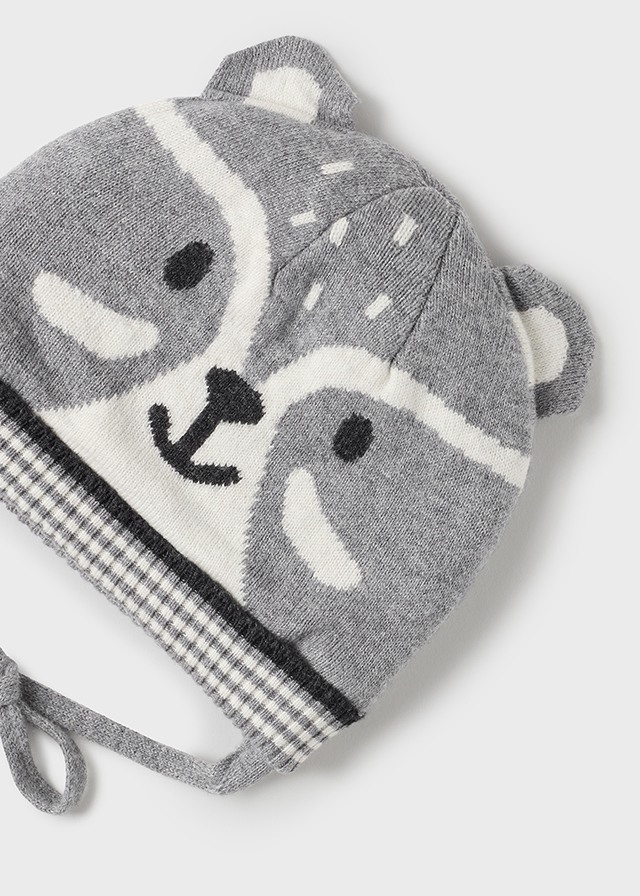 Gorro Mayoral - Image 2