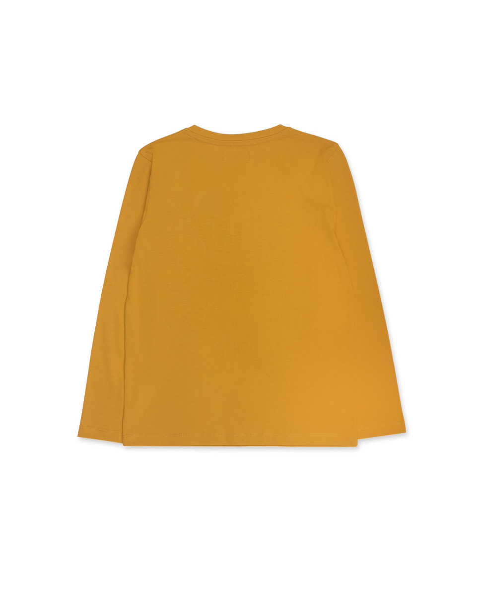 Camisola NathKids - Image 2