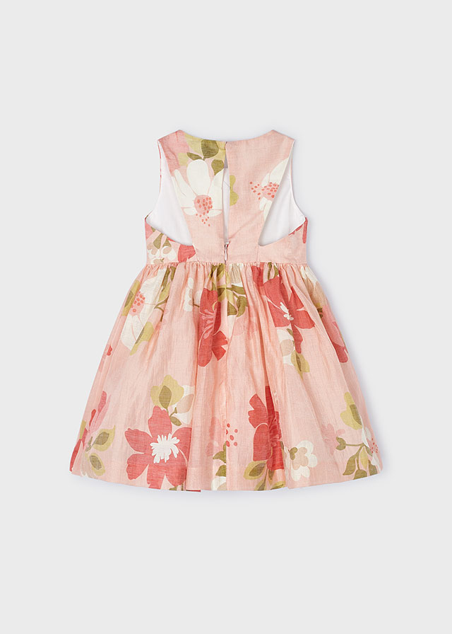 Vestido Mayoral - Image 2