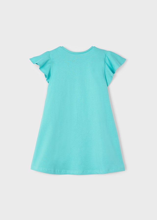 Vestido + Mala Mayoral - Image 3