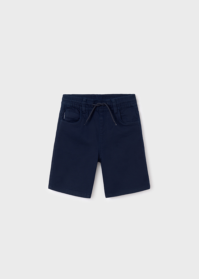 Bermuda soft Mayoral