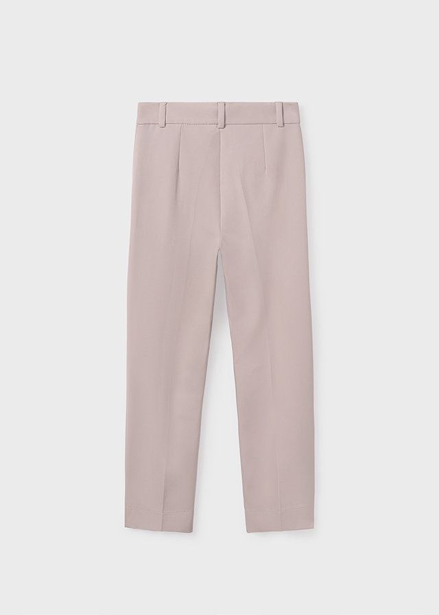 Calça crepe Mayoral - Image 2
