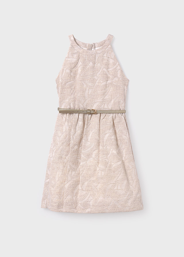Vestido Mayoral - Image 2