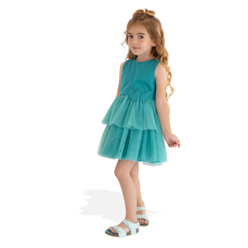 Vestido Agatha Ruiz de la Prada - Image 2