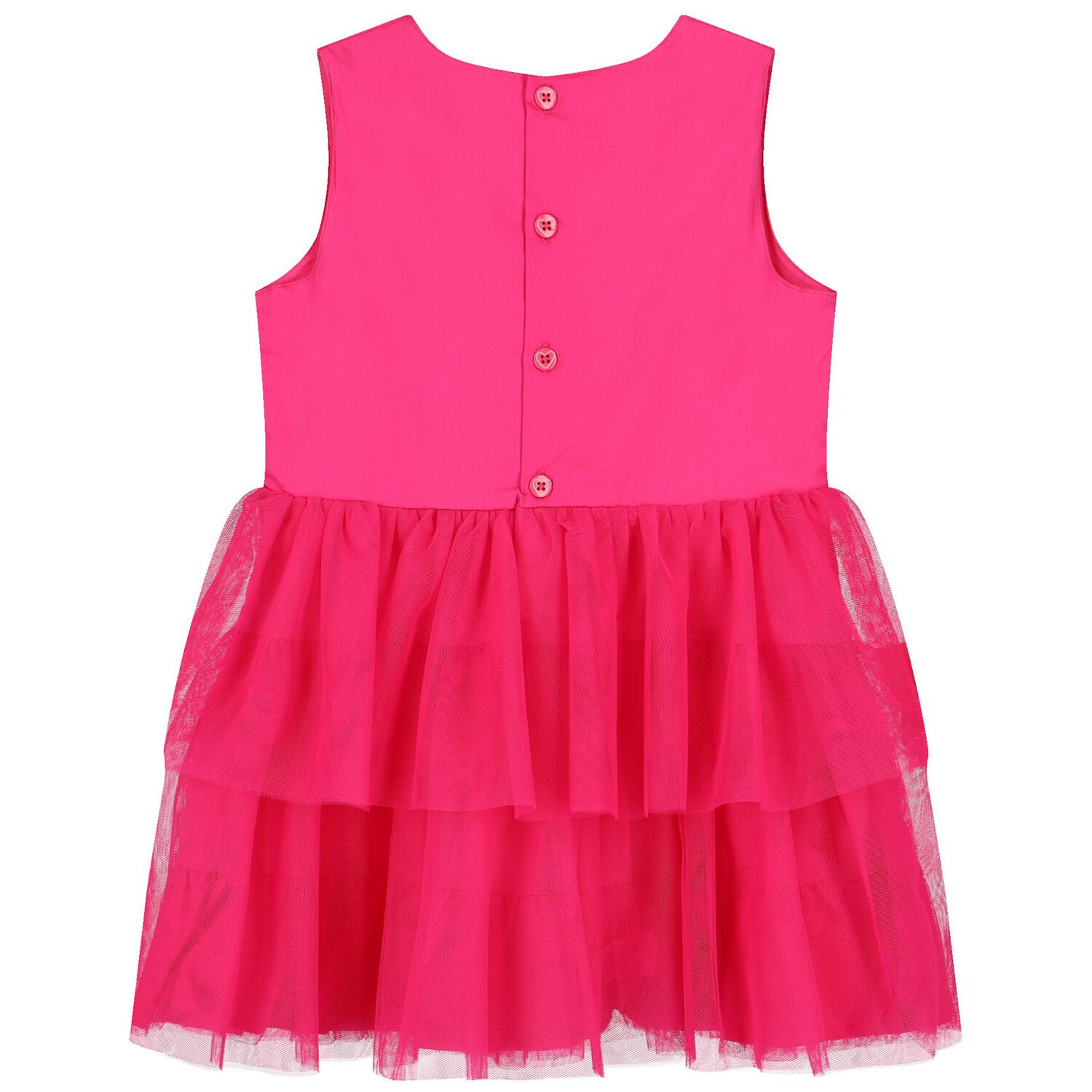 Vestido Agatha Ruiz de la Prada - Image 2