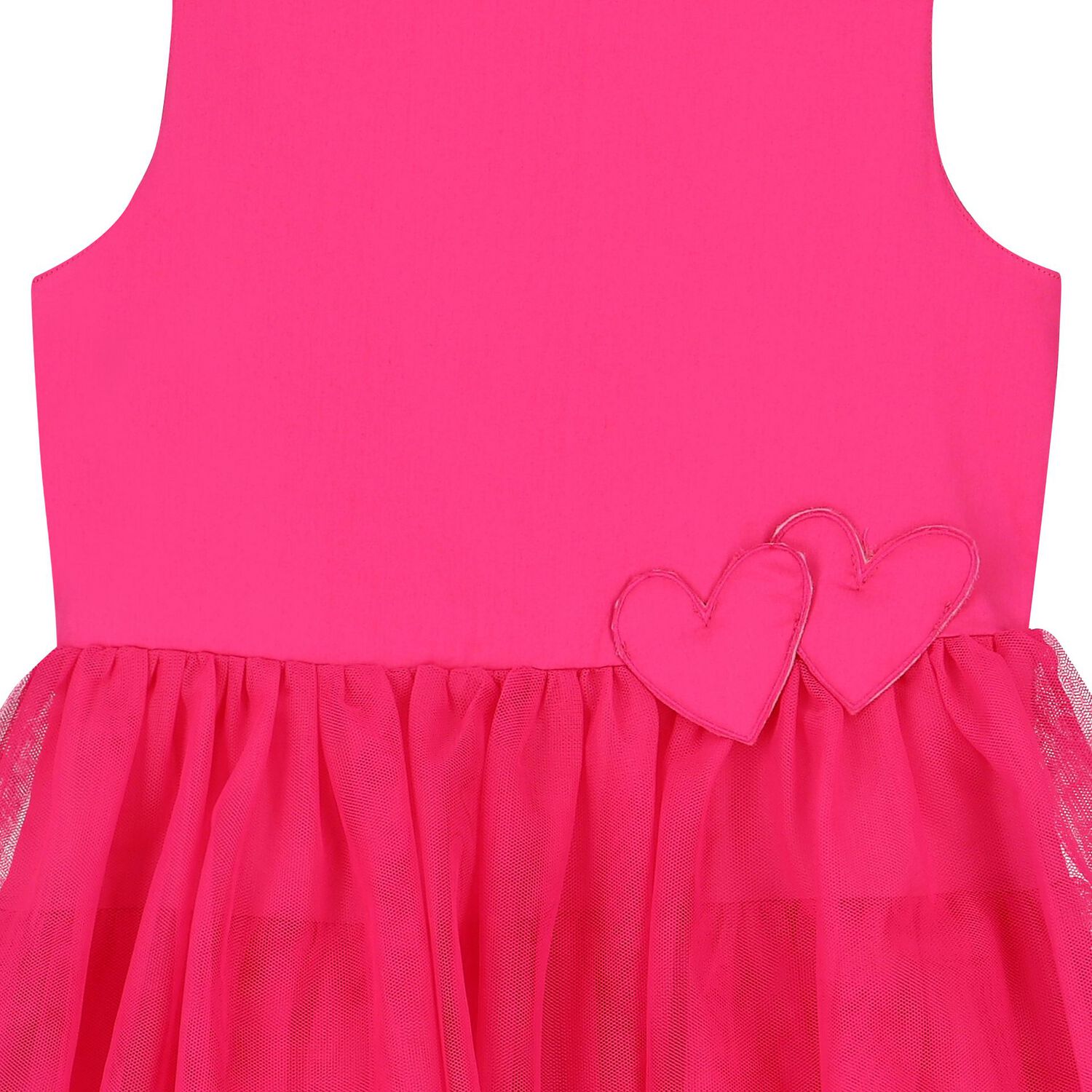 Vestido Agatha Ruiz de la Prada - Image 3