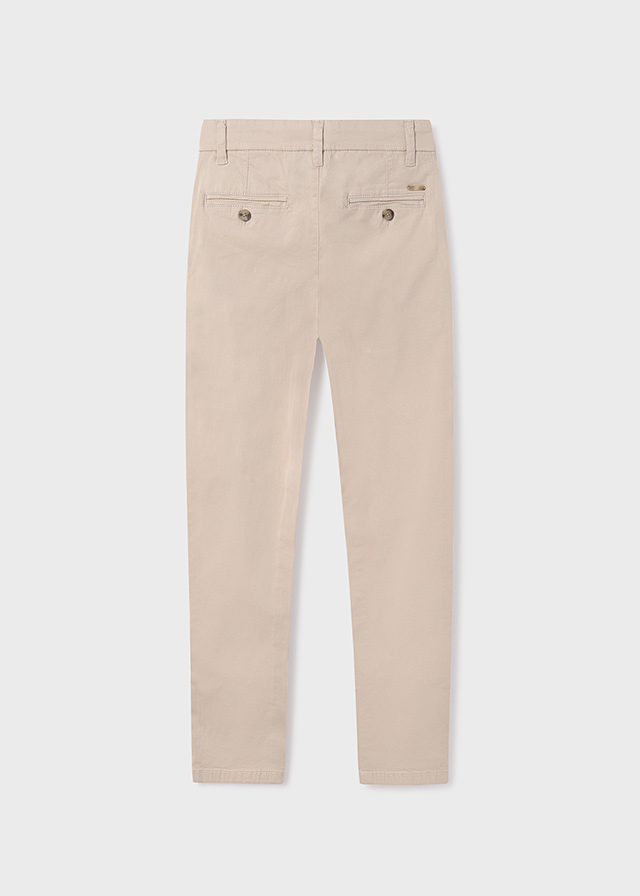 Calça básica Mayoral - Image 3