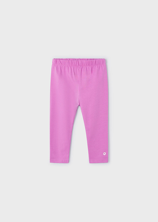 Leggings básicas Mayoral