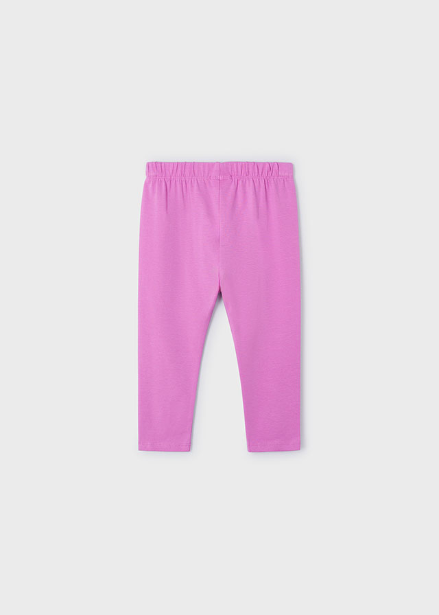 Leggings básicas Mayoral - Image 3
