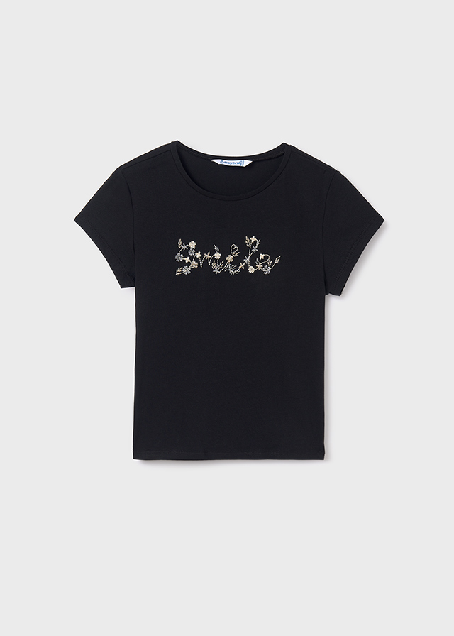 Camisola básica Mayoral