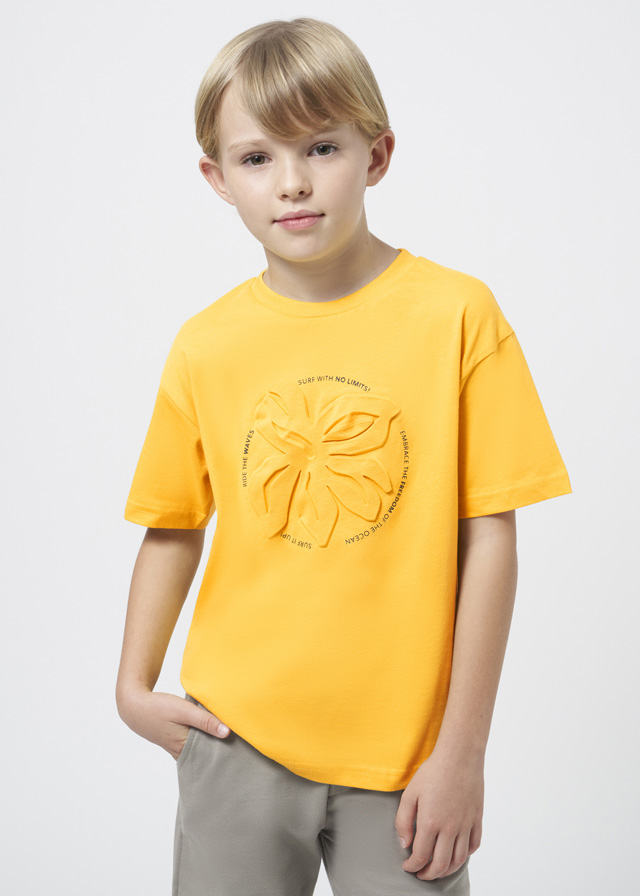 T ´shirt Mayoral - Image 2