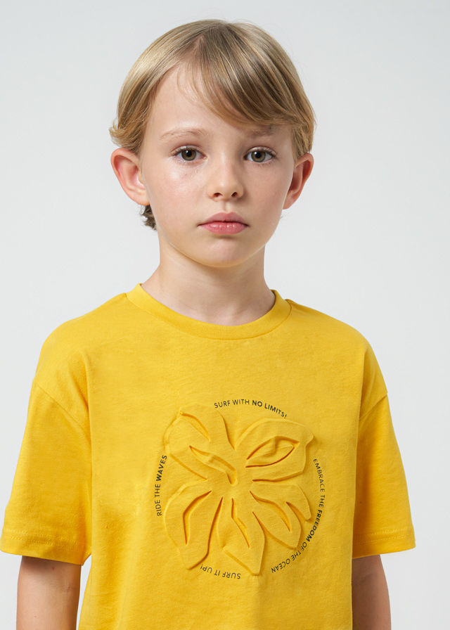 T ´shirt Mayoral - Image 3