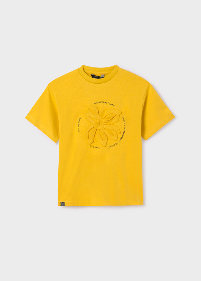 T ´shirt Mayoral