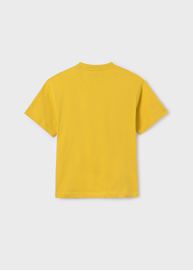 T ´shirt Mayoral - Image 4
