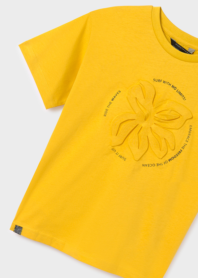 T ´shirt Mayoral - Image 5